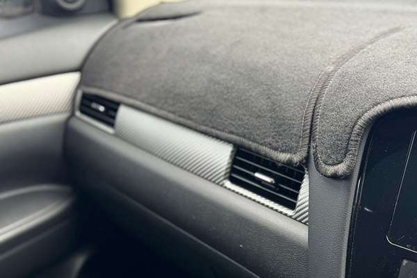 2014 Mitsubishi Outlander ES ZJ