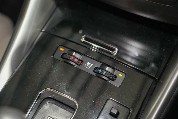 2012 Lexus IS IS250 Prestige GSE20R