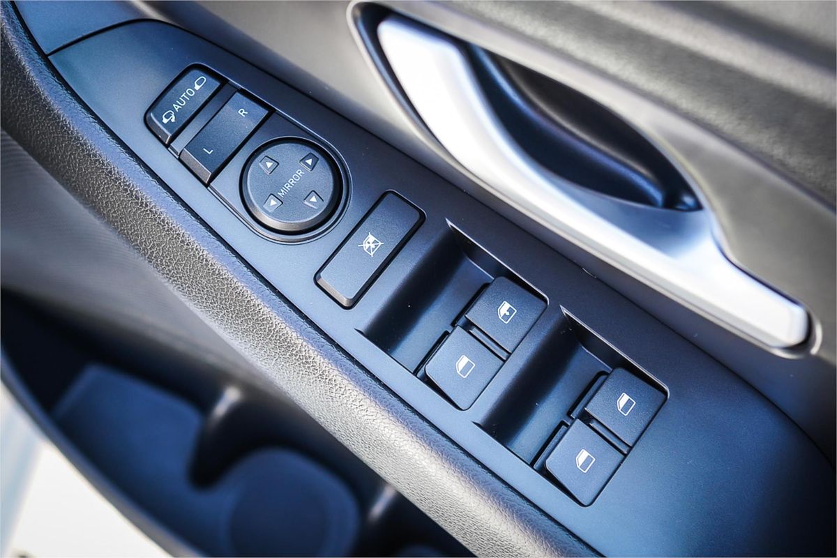 2019 Hyundai i30 Active PD2