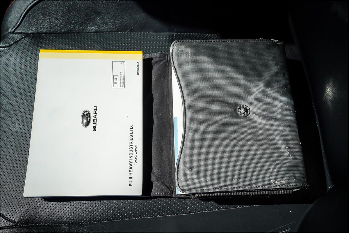 2006 Toyota Camry Altise MCV36R