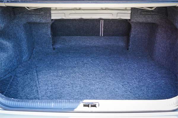 2006 Toyota Camry Altise MCV36R
