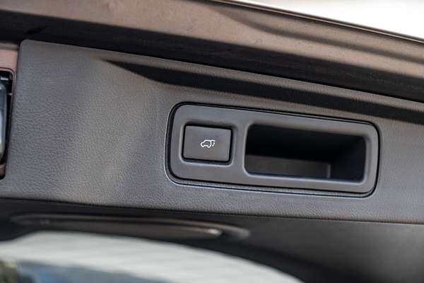 2021 Toyota Fortuner Crusade GUN156R