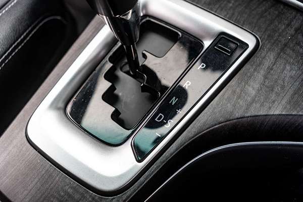 2021 Toyota Fortuner Crusade GUN156R