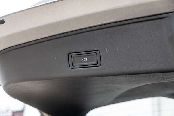 2023 Chery OMODA 5 EX