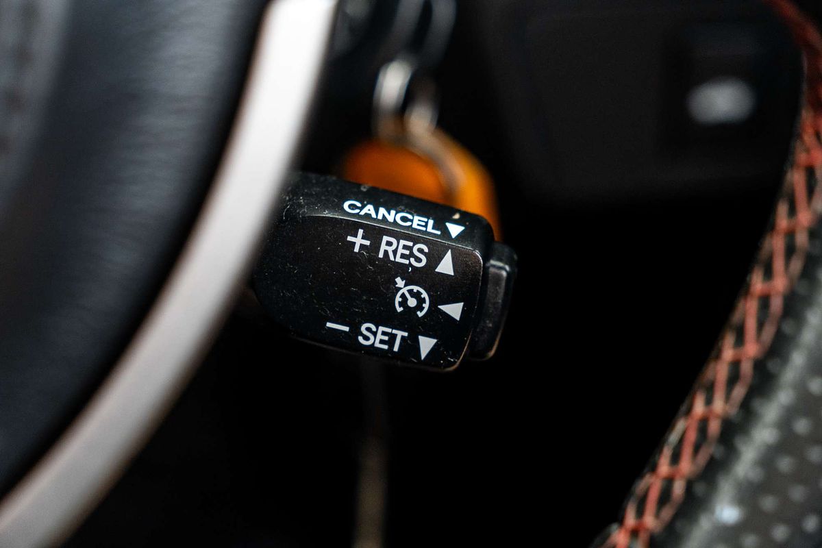 2013 Toyota 86 GT ZN6