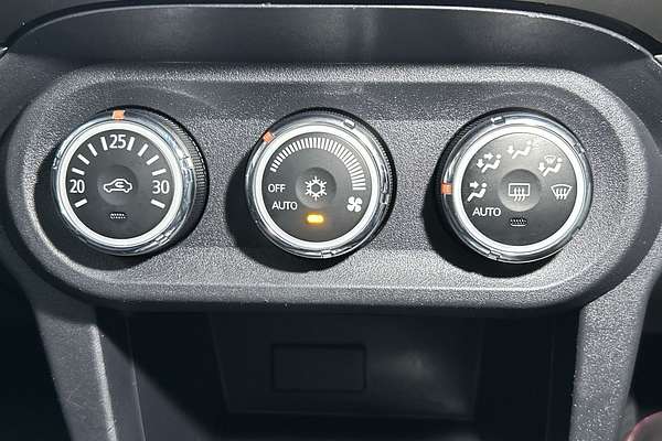 2014 Mitsubishi Lancer ES CJ
