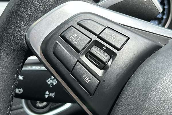 2021 BMW X1 sDrive20i F48 LCI