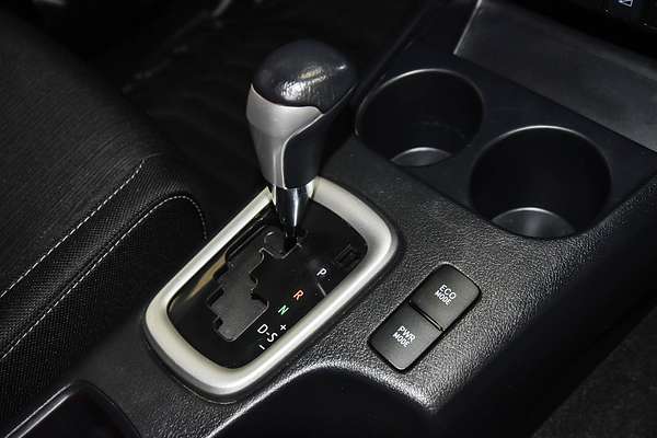 2021 Toyota Hilux SR5 GUN126R 4X4