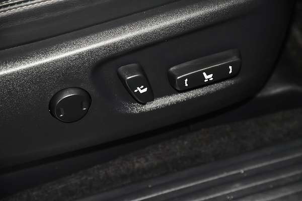 2023 Toyota Landcruiser Prado GXL GDJ150R