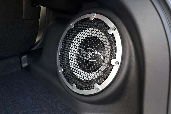 2024 Mitsubishi ASX Exceed XD