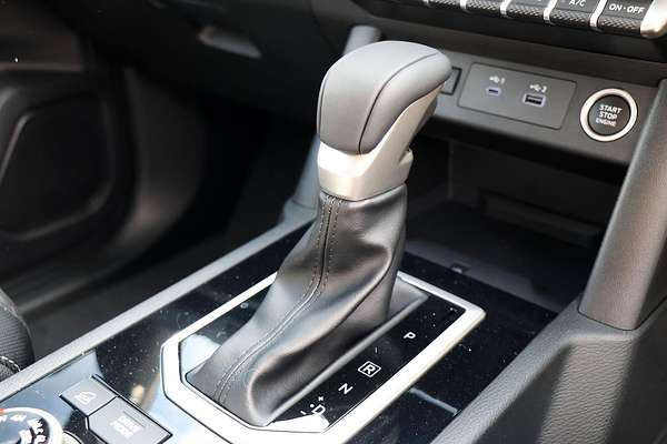 2025 Mitsubishi Triton GLS MV 4X4