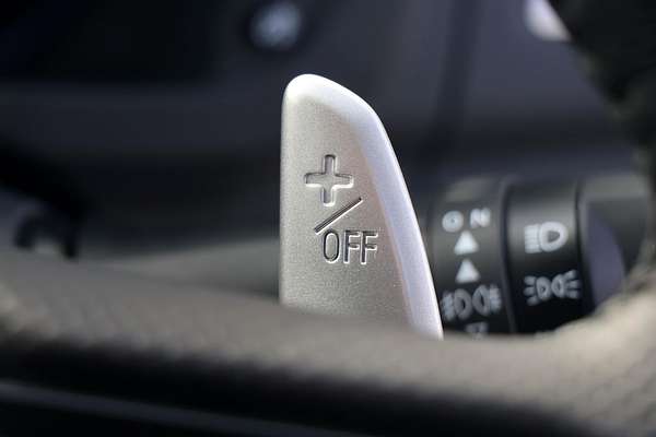 2024 Mitsubishi Pajero Sport Exceed QG