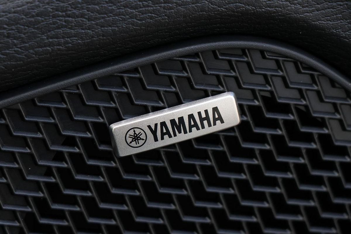 2025 Mitsubishi Outlander Aspire ZM