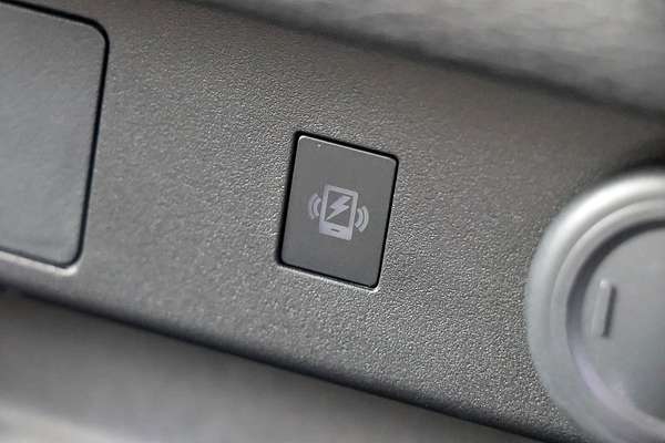 2025 Mitsubishi Outlander Aspire ZM