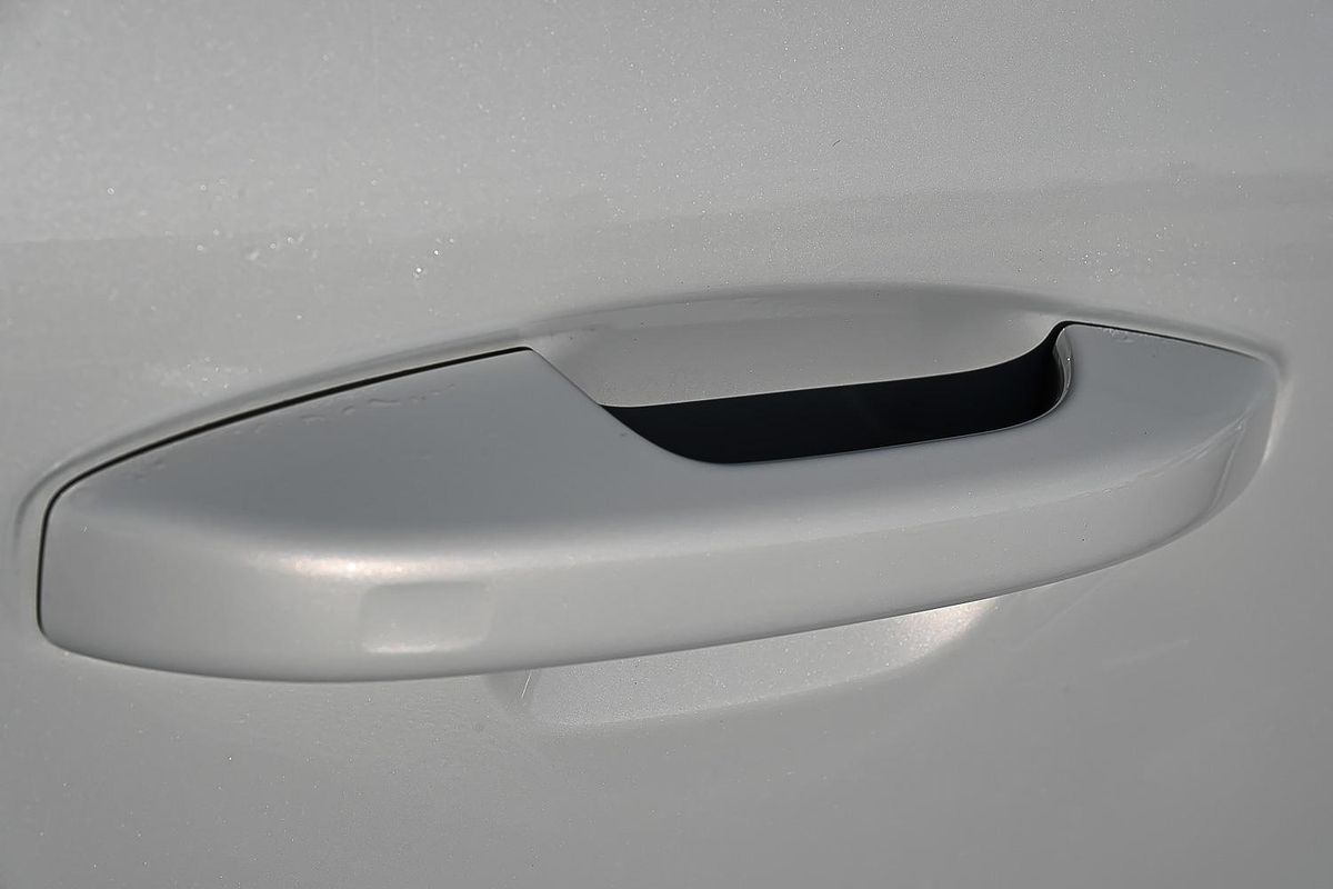 2022 Volvo XC40 T4 Inscription
