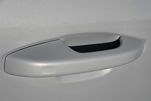 2022 Volvo XC40 T4 Inscription
