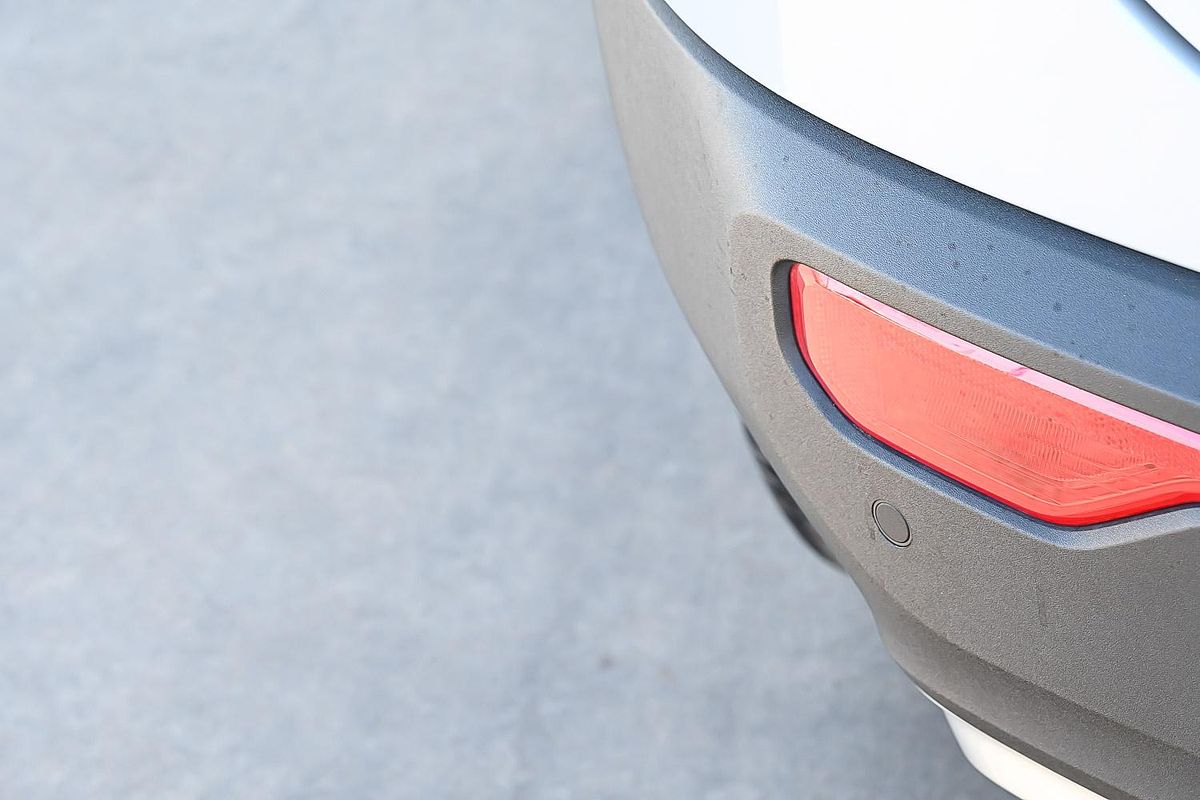 2022 Volvo XC40 T4 Inscription