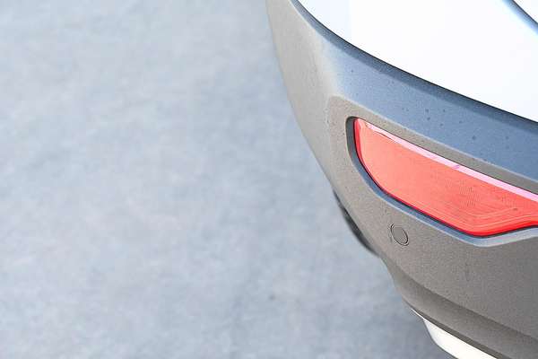 2022 Volvo XC40 T4 Inscription