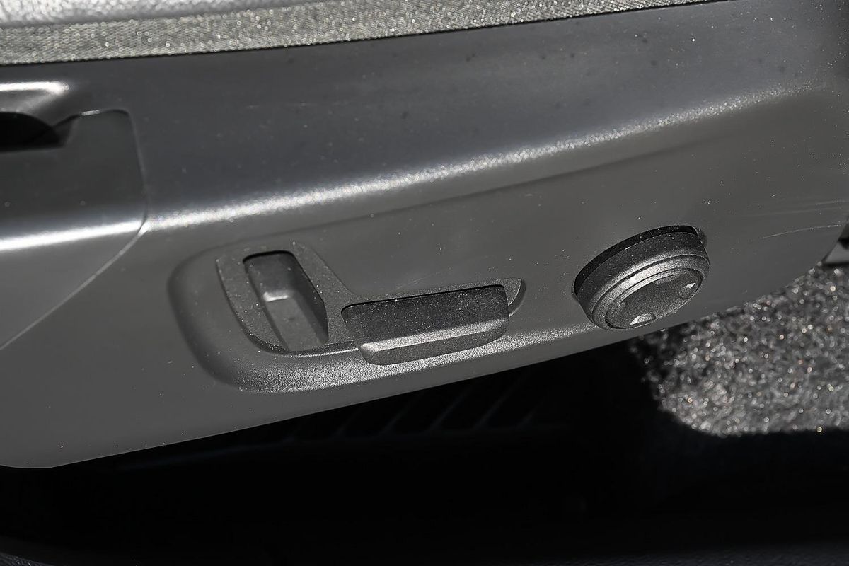 2022 Volvo XC40 T4 Inscription
