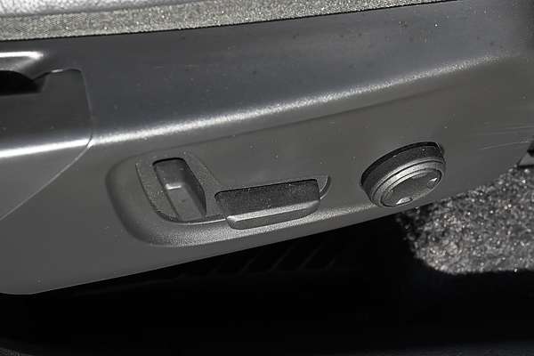 2022 Volvo XC40 T4 Inscription