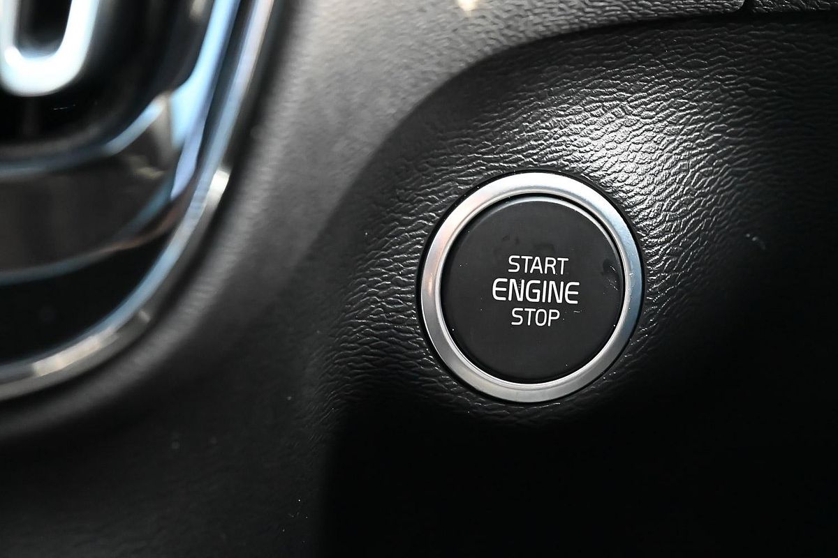2022 Volvo XC40 T4 Inscription