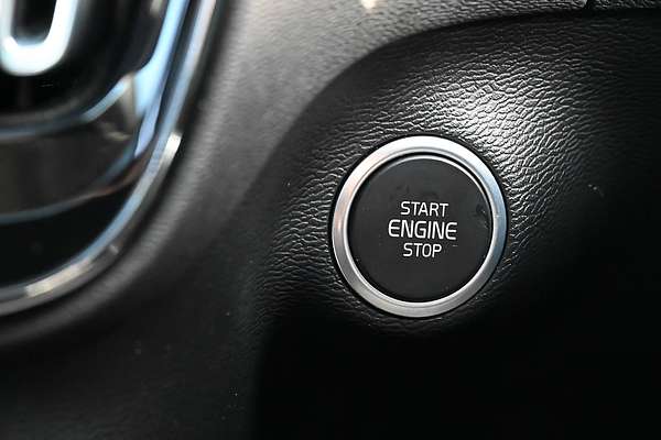 2022 Volvo XC40 T4 Inscription