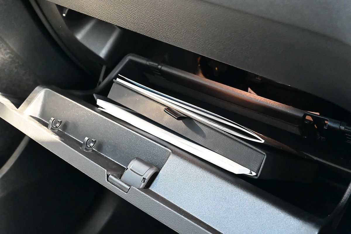2022 Volvo XC40 T4 Inscription