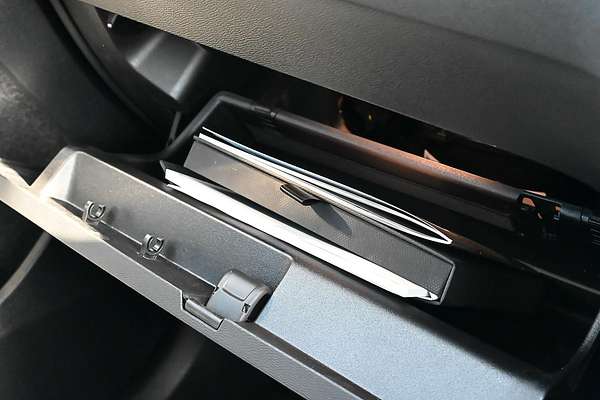 2022 Volvo XC40 T4 Inscription