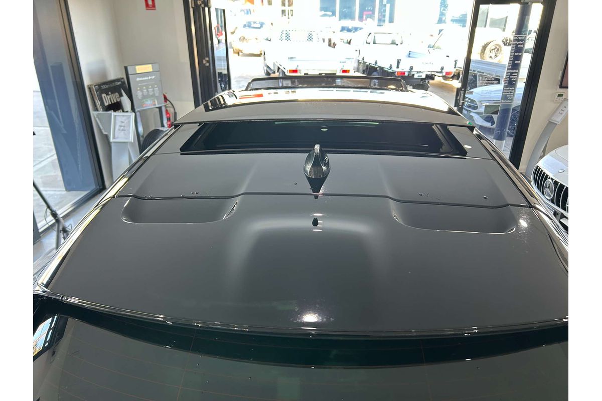 2020 Land Rover Range Rover Velar P250 R-Dynamic S L560