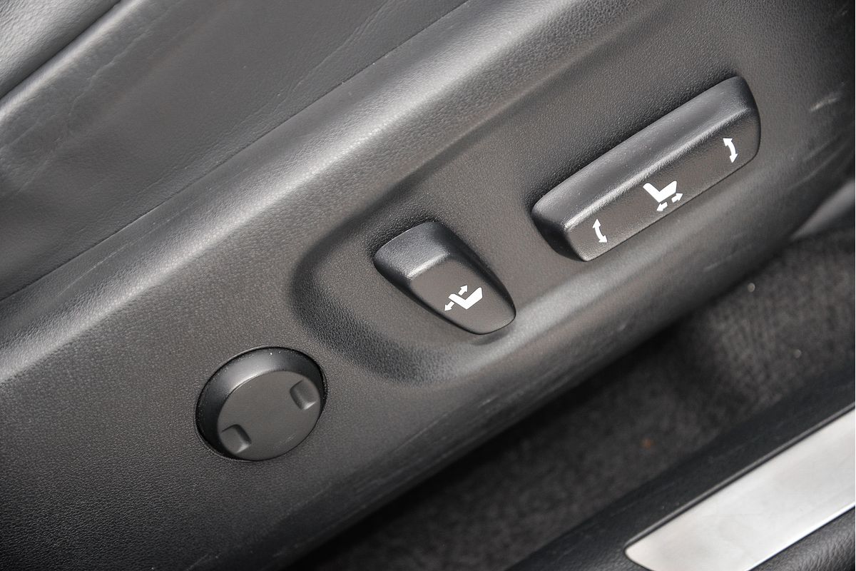 2020 Lexus NX NX300 F Sport AGZ10R