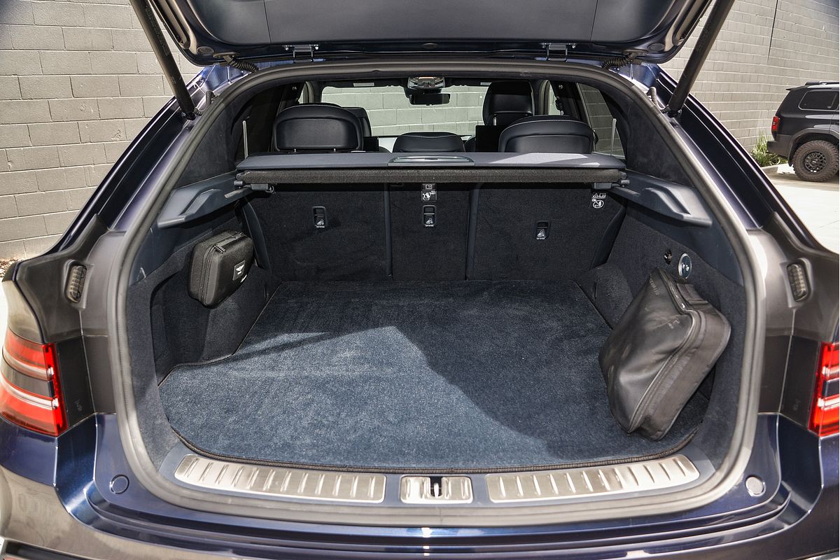 2024 Genesis GV80 3.5T AWD JX.V4