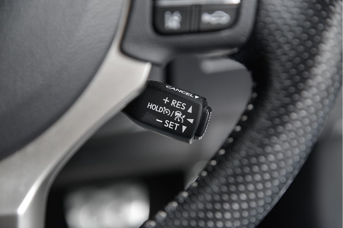 2020 Lexus NX NX300 F Sport AGZ10R