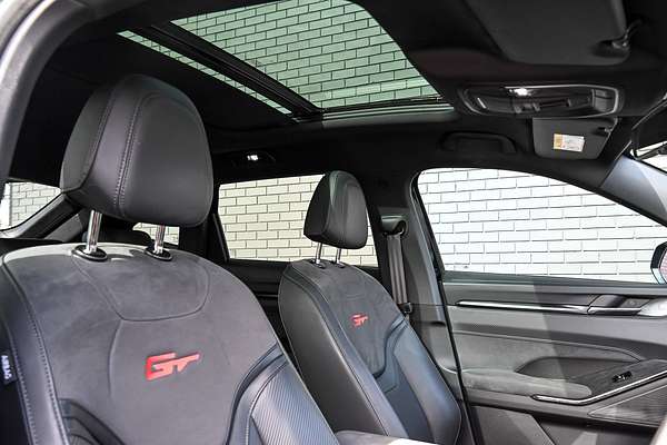 2023 GWM Haval H6GT Ultra B03