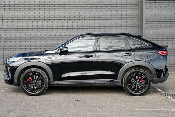 2023 GWM Haval H6GT Ultra B03