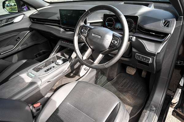 2023 GWM Haval H6GT Ultra B03