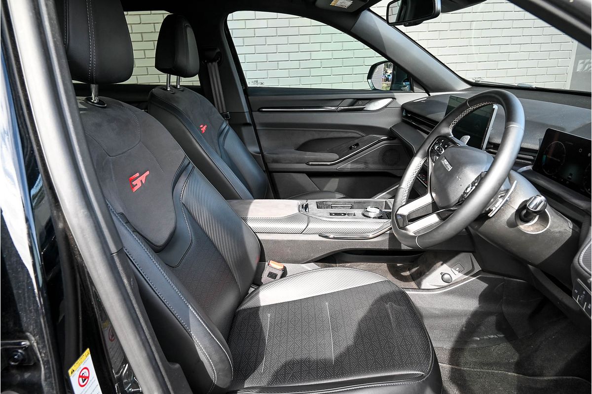 2023 GWM Haval H6GT Ultra B03
