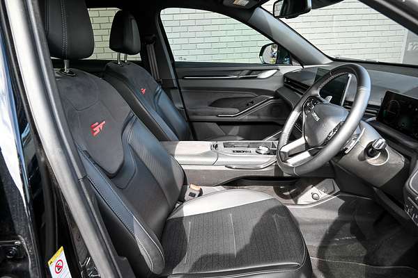 2023 GWM Haval H6GT Ultra B03