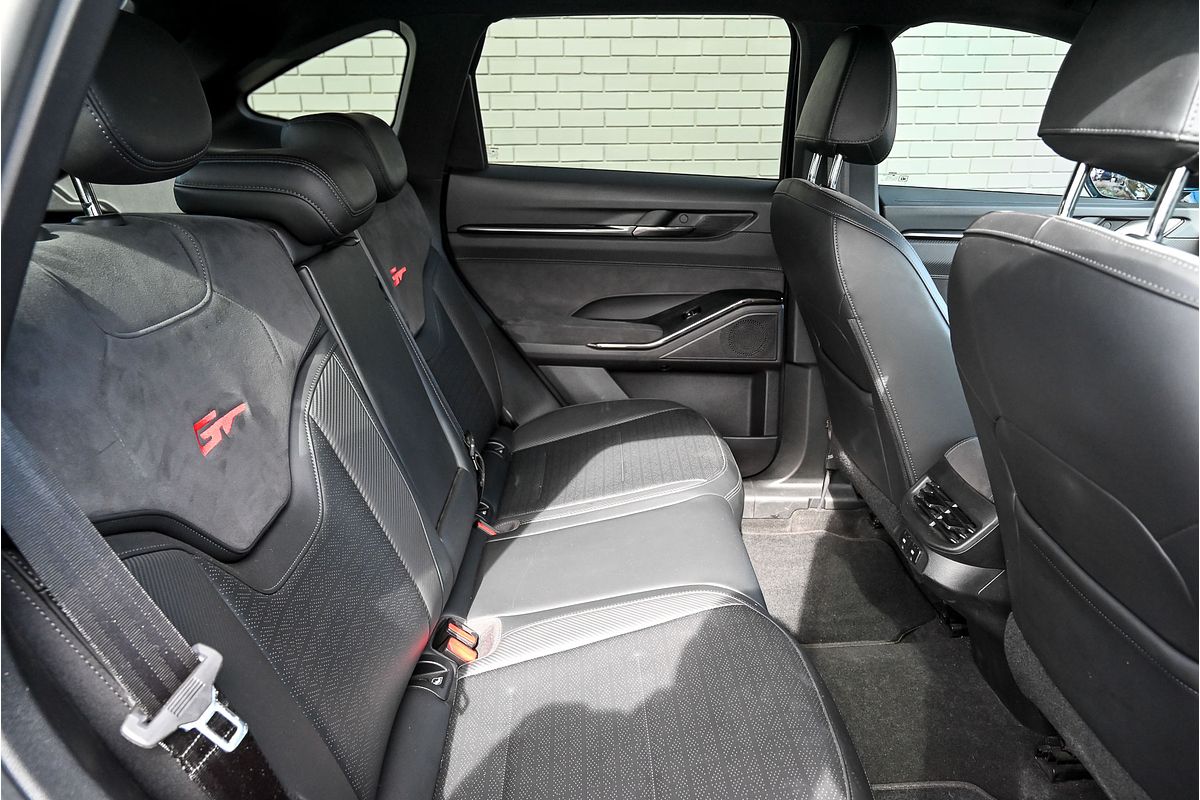 2023 GWM Haval H6GT Ultra B03