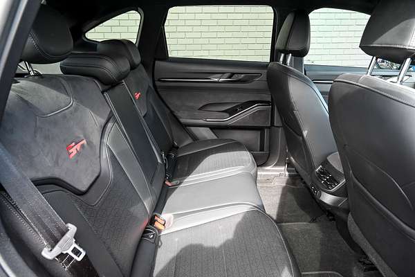 2023 GWM Haval H6GT Ultra B03