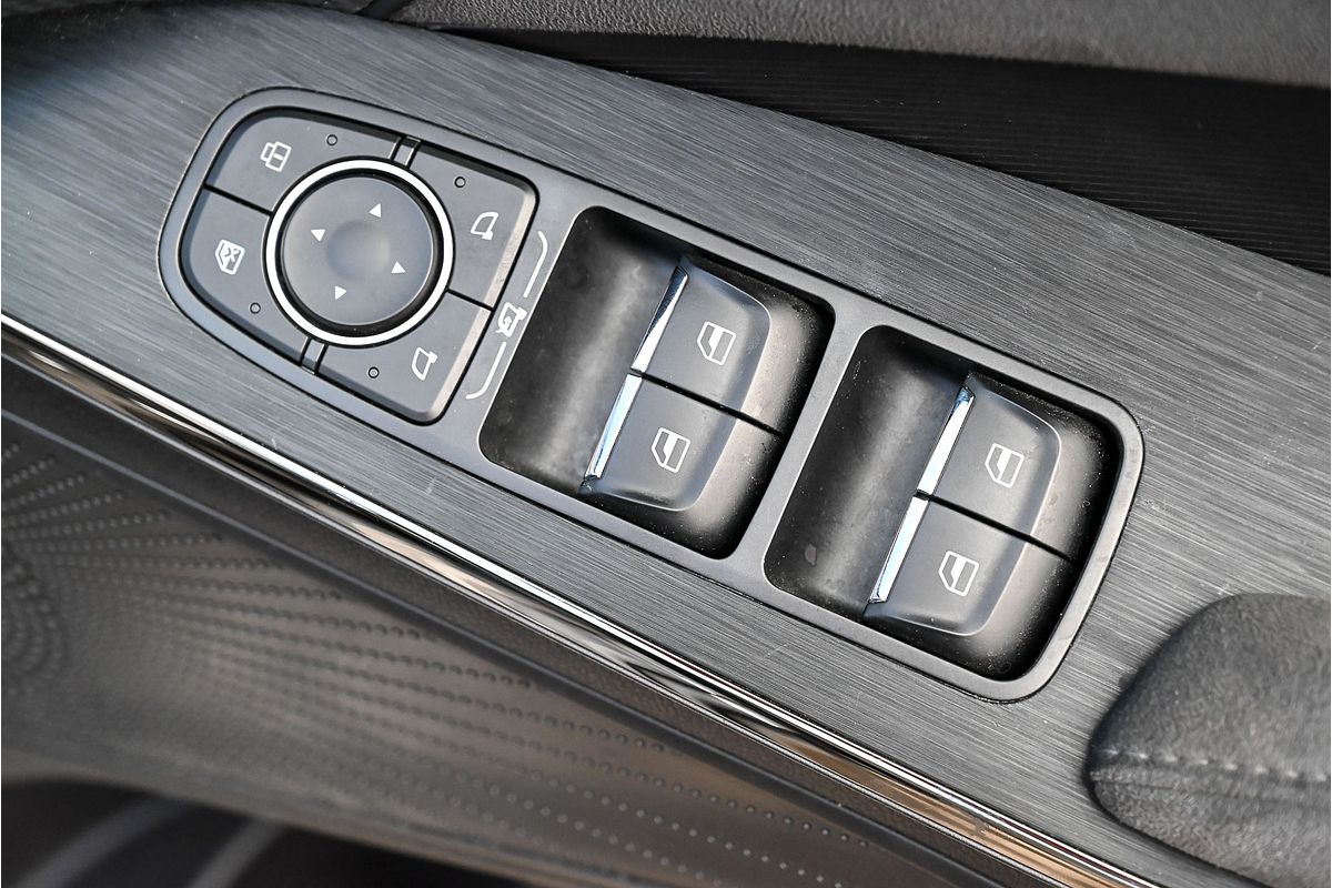 2023 GWM Haval H6GT Ultra B03