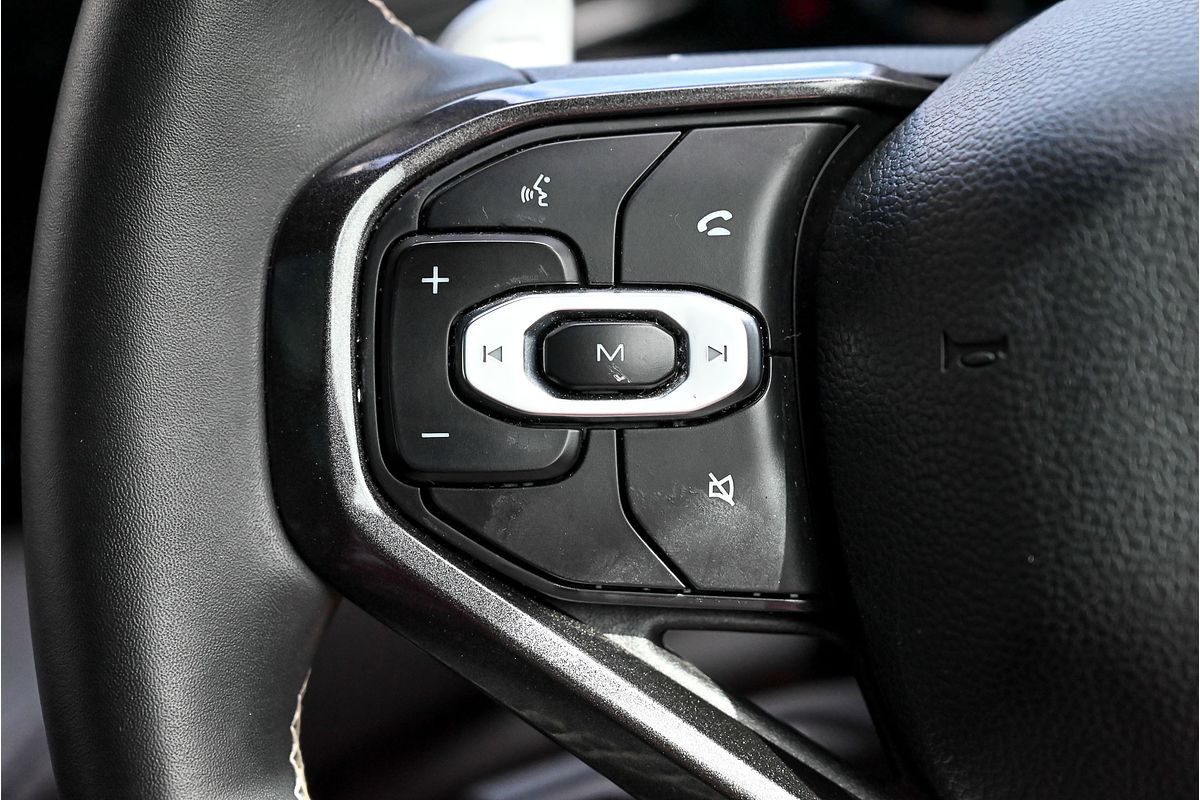 2023 GWM Haval H6GT Ultra B03