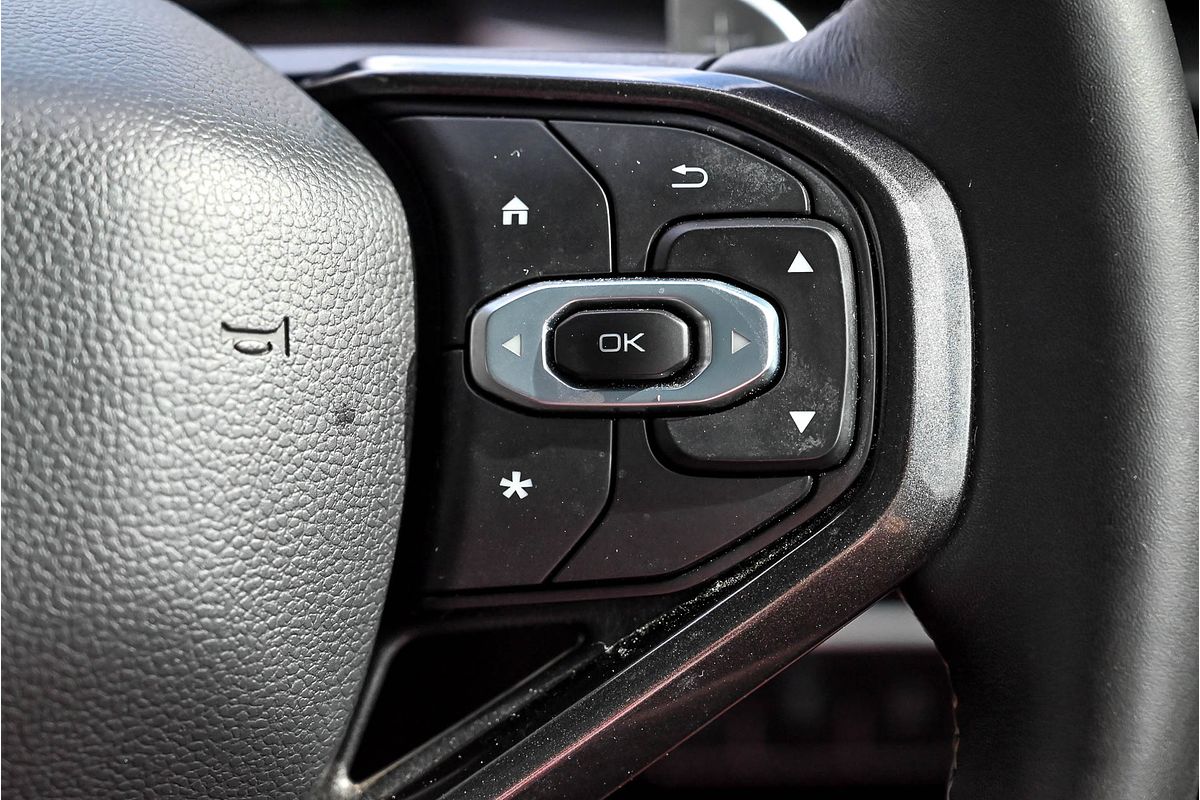 2023 GWM Haval H6GT Ultra B03