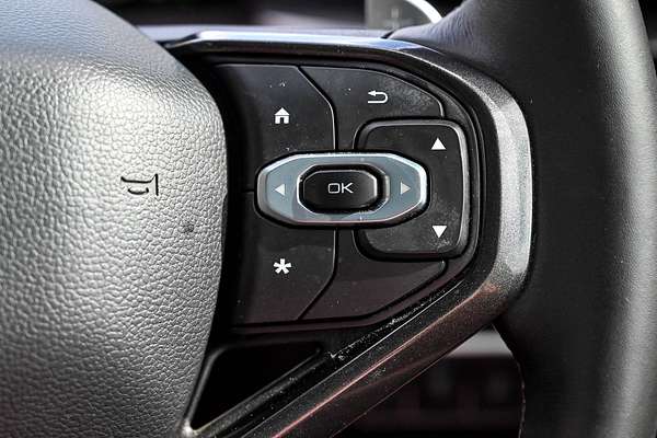 2023 GWM Haval H6GT Ultra B03