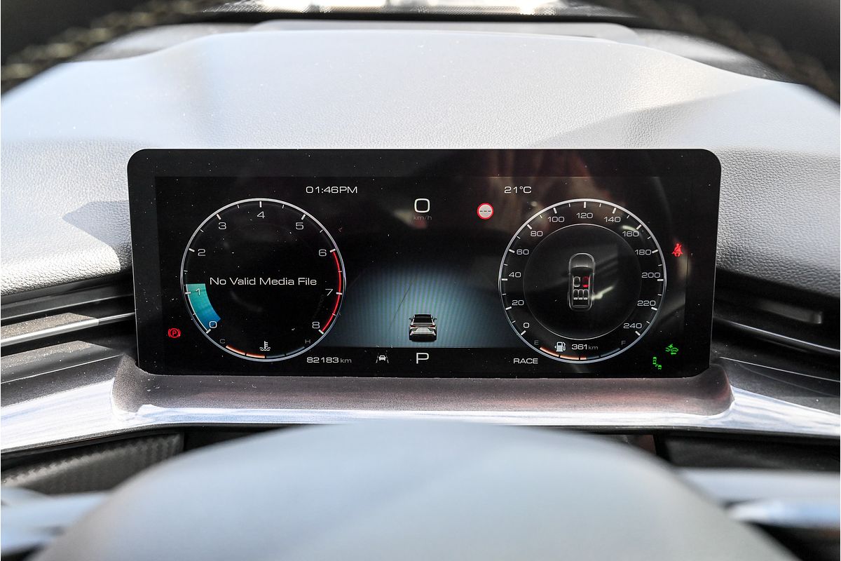 2023 GWM Haval H6GT Ultra B03