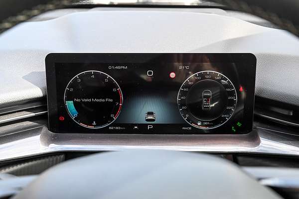 2023 GWM Haval H6GT Ultra B03