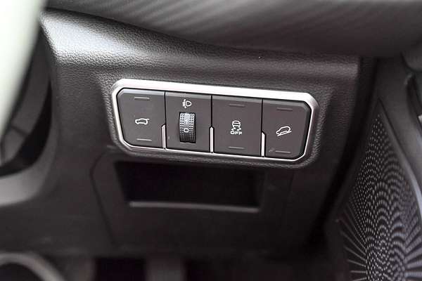 2023 GWM Haval H6GT Ultra B03