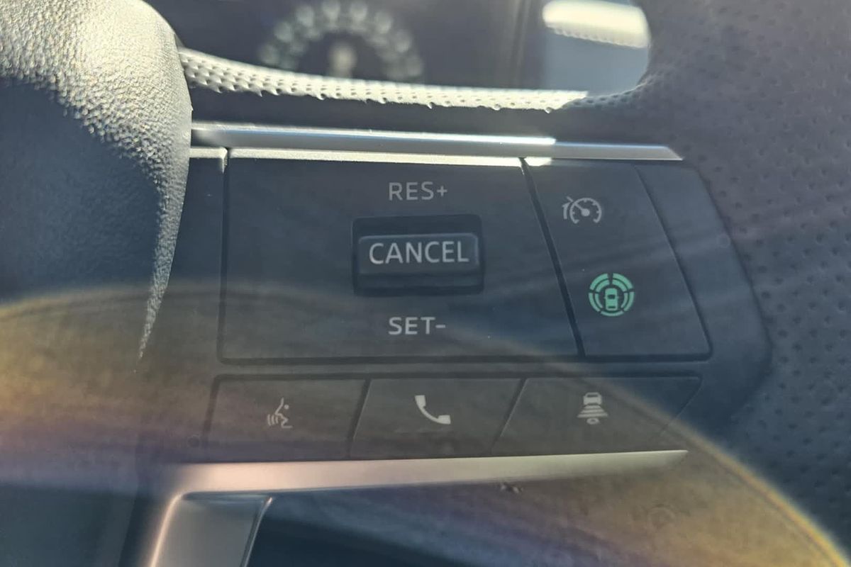 2024 Mitsubishi Outlander PHEV Exceed ZM