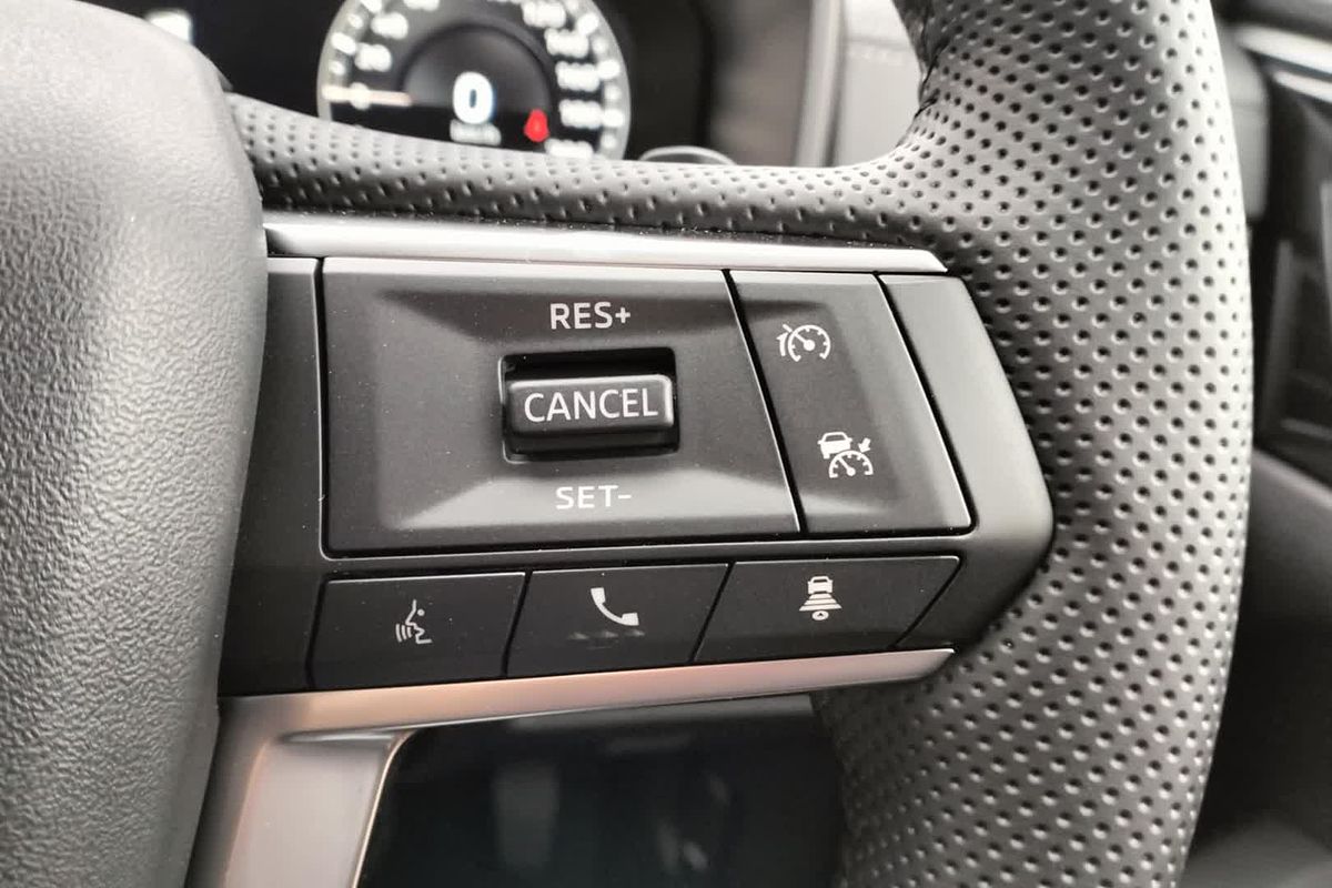2024 Mitsubishi Outlander PHEV Aspire ZM