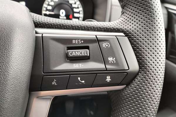 2024 Mitsubishi Outlander PHEV Aspire ZM