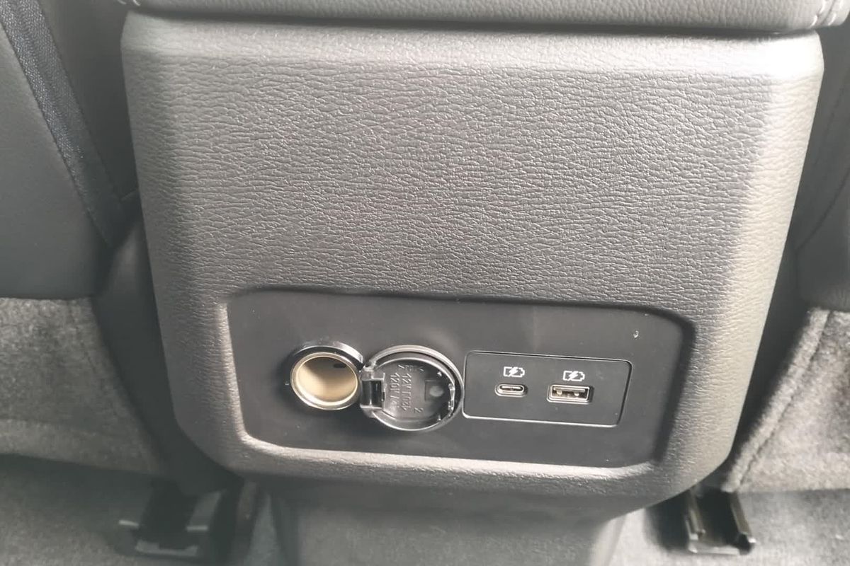 2024 Mitsubishi Triton GLS MV 4X4